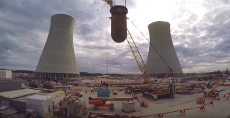 Vogtle_3_RPV_lift_(Georgia Power)_460 Vogtle_3_RPV_lift_(Georgia Power)_460